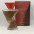 Oriflame So Fever ecstatic Her pic-51732