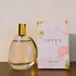 Oriflame Joyce Rose pic-52256