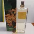 Oriflame Women`s Collection Osmanthus Infusion