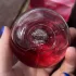 Oriflame Delicacy pic-53519
