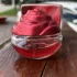 Oriflame Delicacy pic-53521