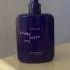 Oriflame Drama Queen Iris