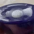 Oriflame Drama Queen Iris