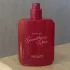 Oriflame Sweetheart Rose pic-54188
