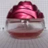Oriflame Delicacy pic-5527
