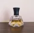 Oriflame Eclat Femme