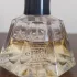 Oriflame Eclat Femme