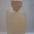 Oriflame Eclat Femme Weekend pic-58651