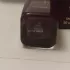 Oriflame Magnetista