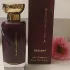 Oriflame Magnetista
