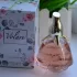 Oriflame Volare pic-60945