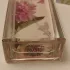 Oriflame Radiant Peony pic-60993