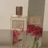 Oriflame Radiant Peony pic-61007