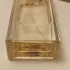 Oriflame Women`s Collection Osmanthus Infusion
