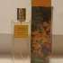 Oriflame Women`s Collection Osmanthus Infusion