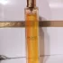 Oriflame Radiant Lights pic-6222