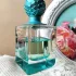 Oriflame Amazing Paradise