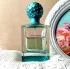 Oriflame Amazing Paradise
