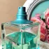Oriflame Amazing Paradise