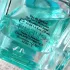 Oriflame Amazing Paradise