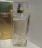 Oriflame Giordani Gold pic-63297