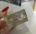 Oriflame Giordani Gold pic-63307