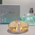 Oriflame Elvie