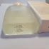 Oriflame Eclat Femme Weekend pic-65741