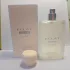 Oriflame Eclat Femme Weekend pic-65742