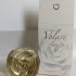 Oriflame Volare Forever pic-66173