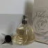 Oriflame Volare Forever pic-66174