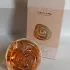 Oriflame Volare Eau de Parfum