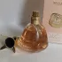 Oriflame Volare Eau de Parfum