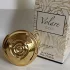 Oriflame Volare Gold pic-67265