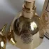 Oriflame Volare Gold pic-67267