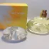 Oriflame Elvie Summer Joy
