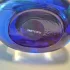 Oriflame Elvie Firefly pic-68352