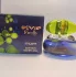 Oriflame Elvie Firefly pic-68353