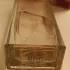 Oriflame Delicate Cherry Blossom pic-76458