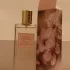 Oriflame Delicate Cherry Blossom pic-76629