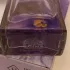 Oriflame Women`s Collection Charming Violet