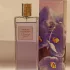 Oriflame Women`s Collection Charming Violet
