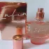 Oriflame Infinita pic-78429