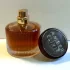 Oriflame Amber Elixir pic-79958