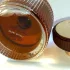 Oriflame Amber Elixir pic-79960