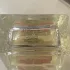 Oriflame The One Disguise pic-8035