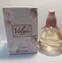 Oriflame Volare Tender