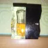 Oriflame M by Marcel Marongiu