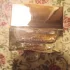 Oriflame M by Marcel Marongiu