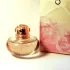 Oriflame Volare Magnolia pic-81155